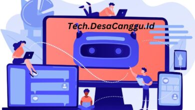 Tech.Desacanggu.id