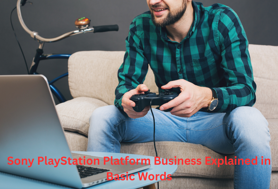 business