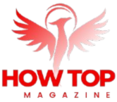 Latest News, Tips & Information by How-Top-Magazine